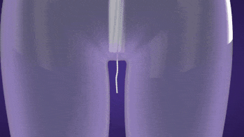 1653121505532.gif