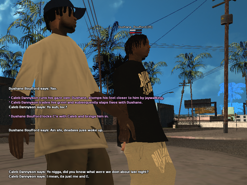 ss17.png