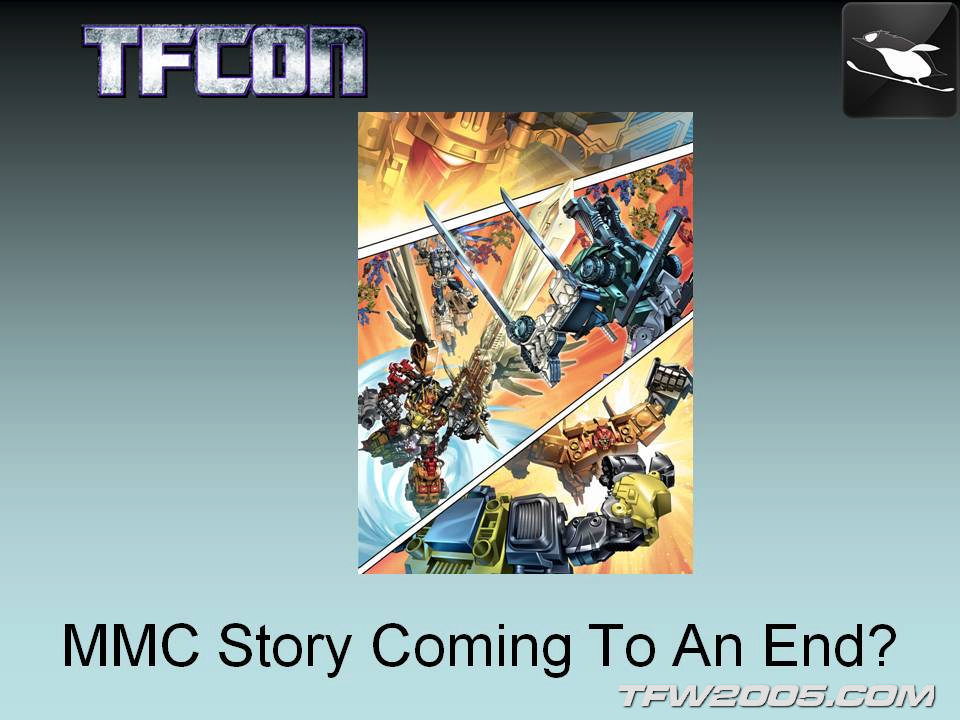 TFCon-2014-Panel-137_1405198943