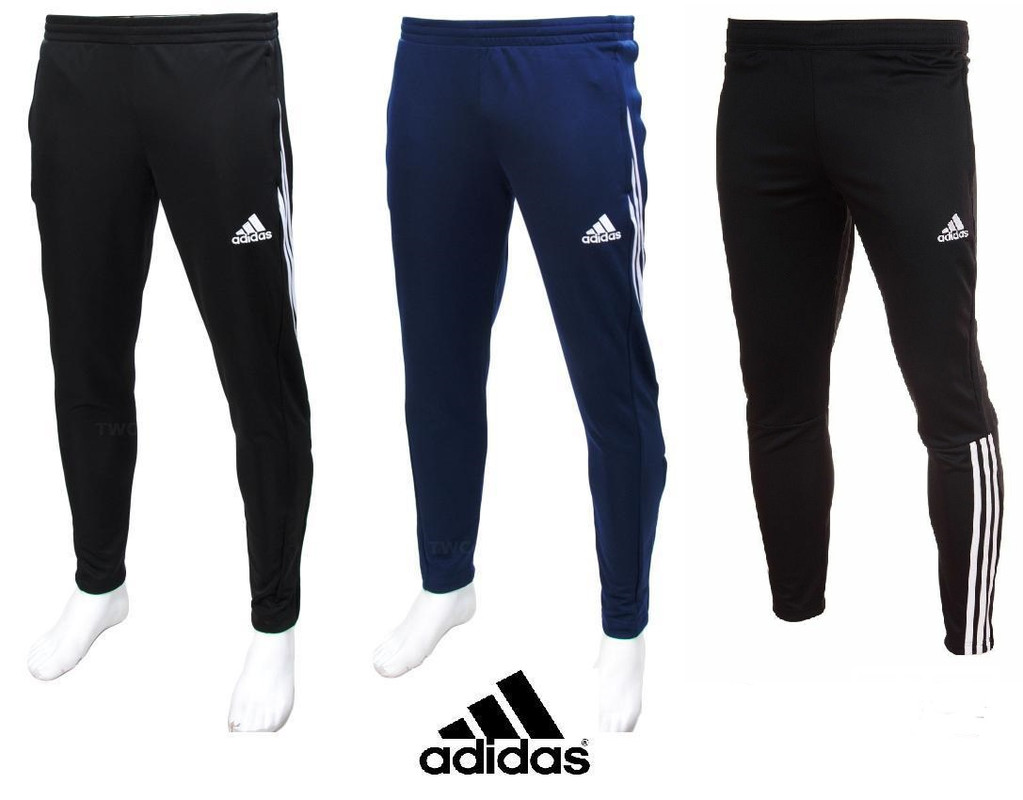 adidas training pants boys