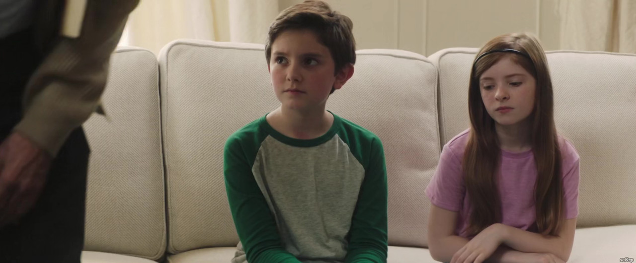 scOrp@www.300mbunited.me00002