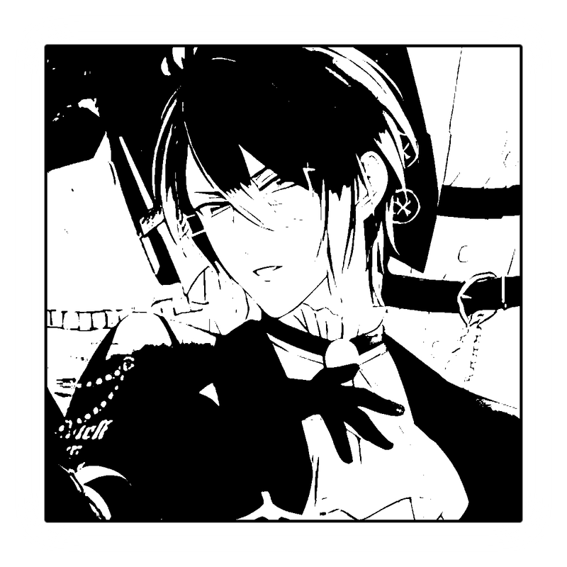 reiji