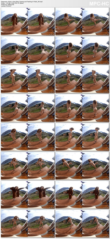 What a View Risky Teasing and Flashing in Public_4K.mp4_thumbs_[
