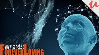 Introduction to AI, Machine Learning and Python basics (Updated 6 2020) Introduction to AI, Machine Learning and Python basics (Updated 6 2020)