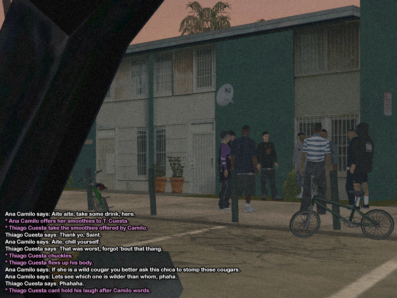 Unity2.png