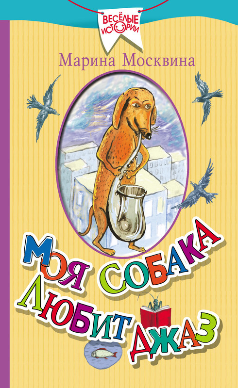 1-cover1