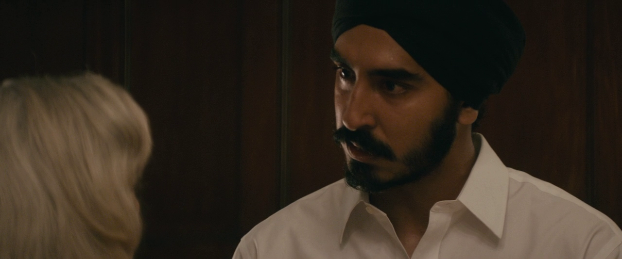 vlcsnap-2025-08-12-15h52m18s488