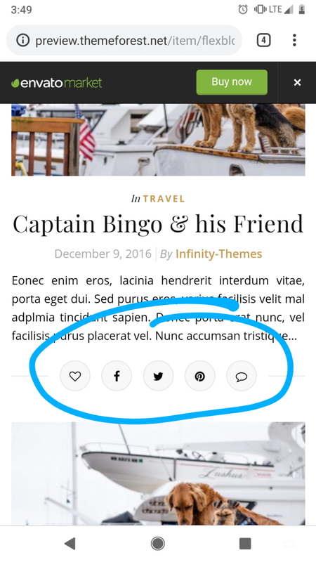 Screenshot_20190704-154910