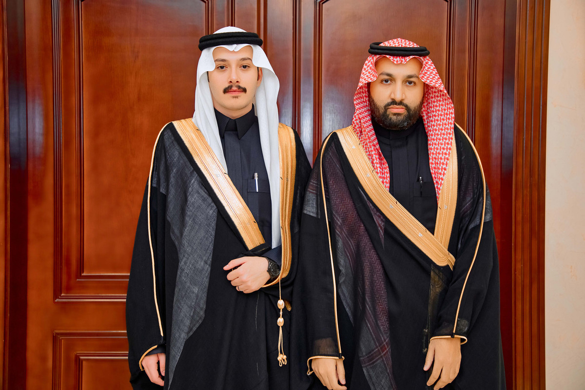 freelancers-C76-A3897