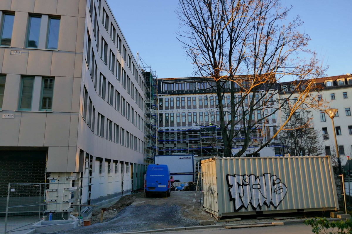 P1260616.jpg