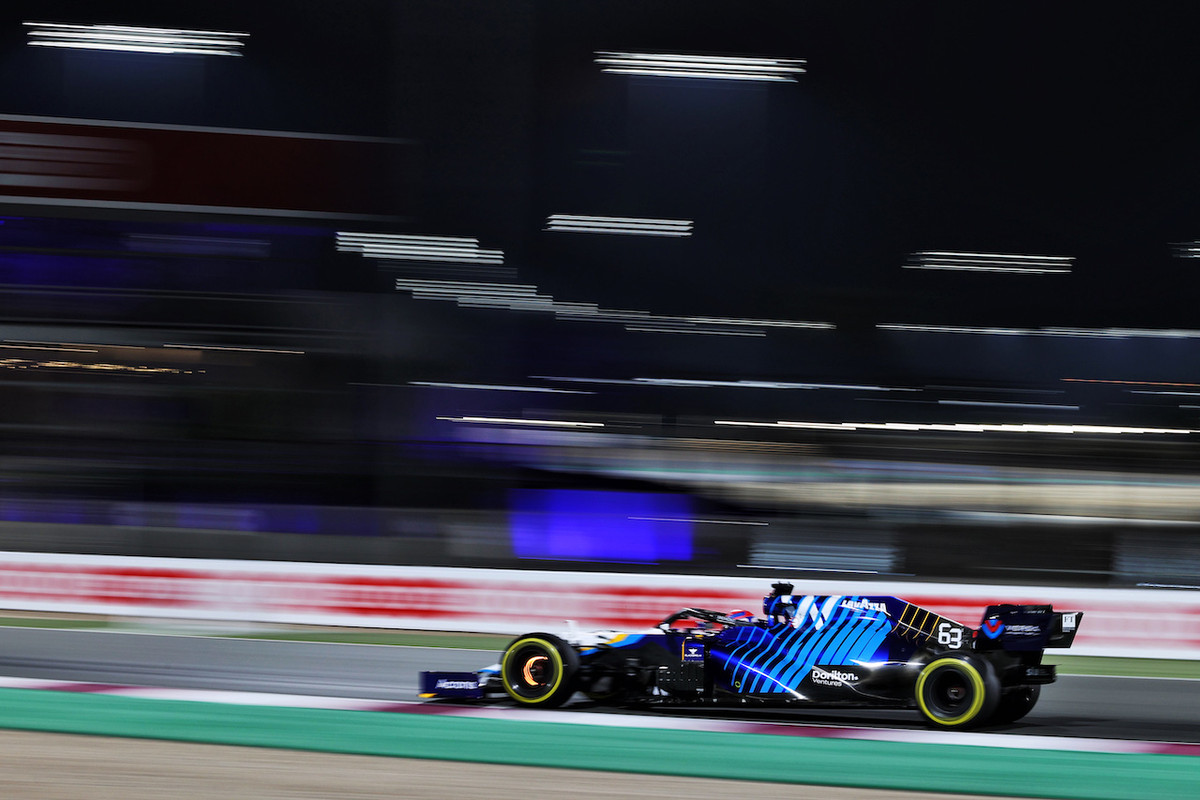 [Imagen: f1-gp-qatar-venerdi-libere-249.jpg]