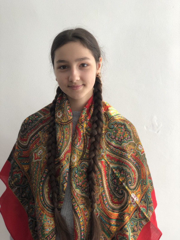 0-02-0a-d08d128484788ef22d91939851cec4534331d409316d7765356d8b0a5d43757f_f8231d9e