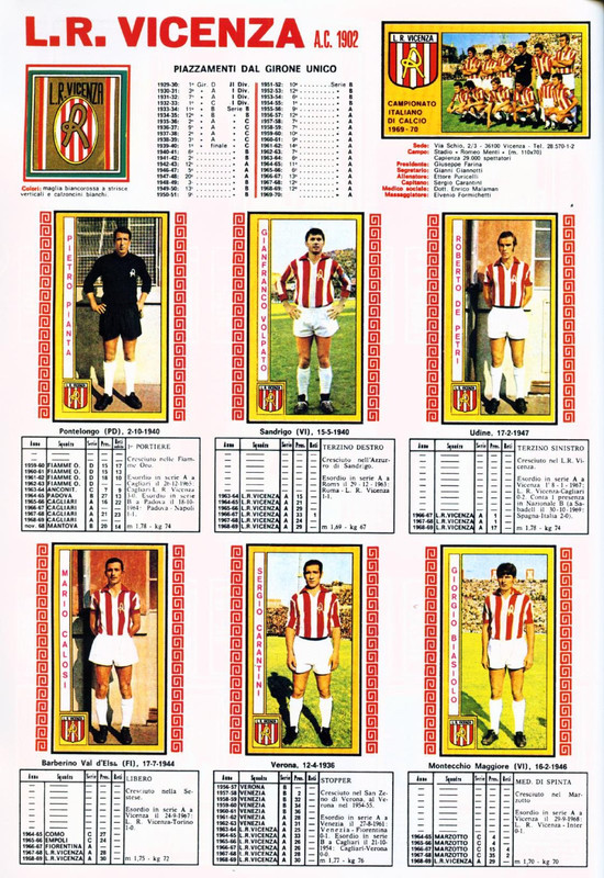 Calciatori 1969-1970 (Panini)-18