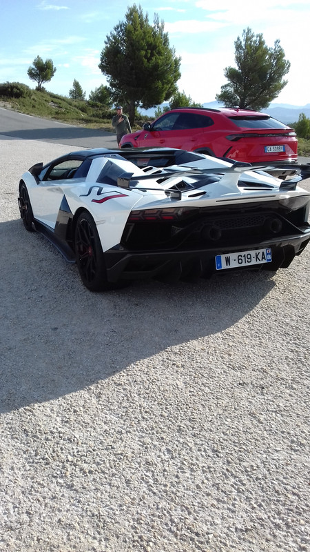 Castellet 09 10 2020 (21)