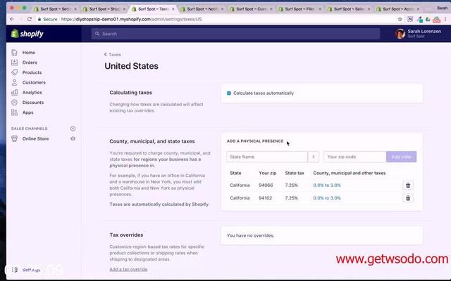 [Image: G-PSarah-Lorenzen-Roadmap-To-Dropshipping-Sales.jpg]