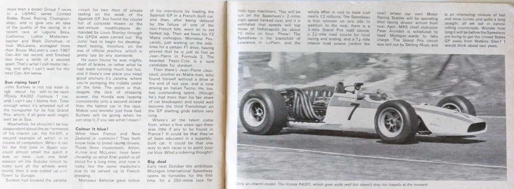 1968-MR-June-Honda-info-TNF.jpg