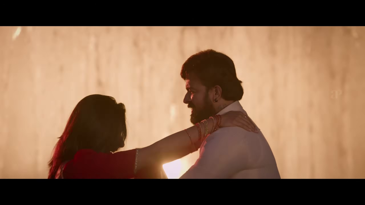 vlcsnap 2025 11 24 07h16m46s691