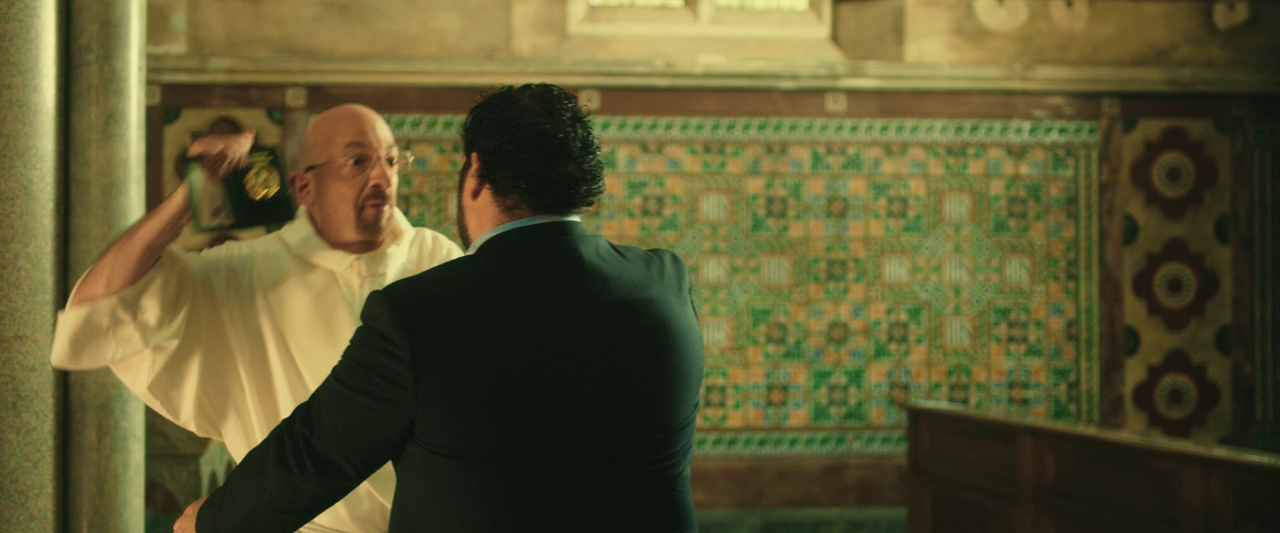 vlcsnap-2024-09-08-10h00m30s335