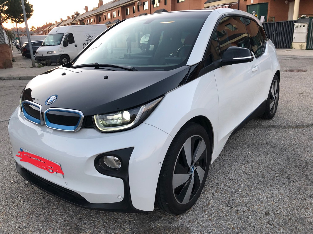 7b393400205d91157e5bd34913feb9f6