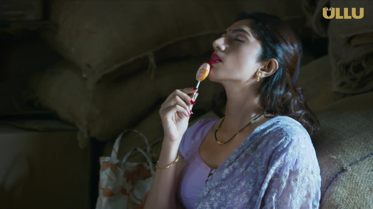 Mastram (2023) Hindi Season 01 [ Episodes 03-04 Added] | WEB-DL | 1080p | 720p | 480p | ULLU WEB Series | Download | Watch Online