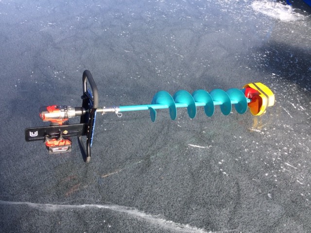 Auger Clam Plate (640x480)