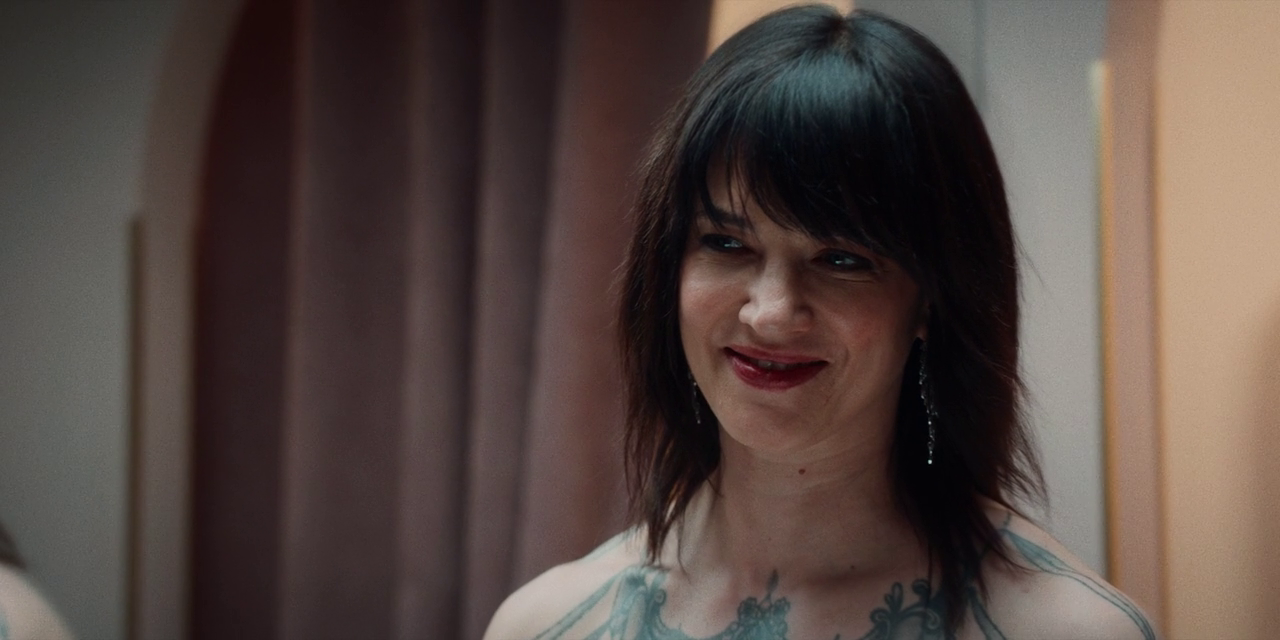 vlcsnap-2025-05-18-23h03m12s238