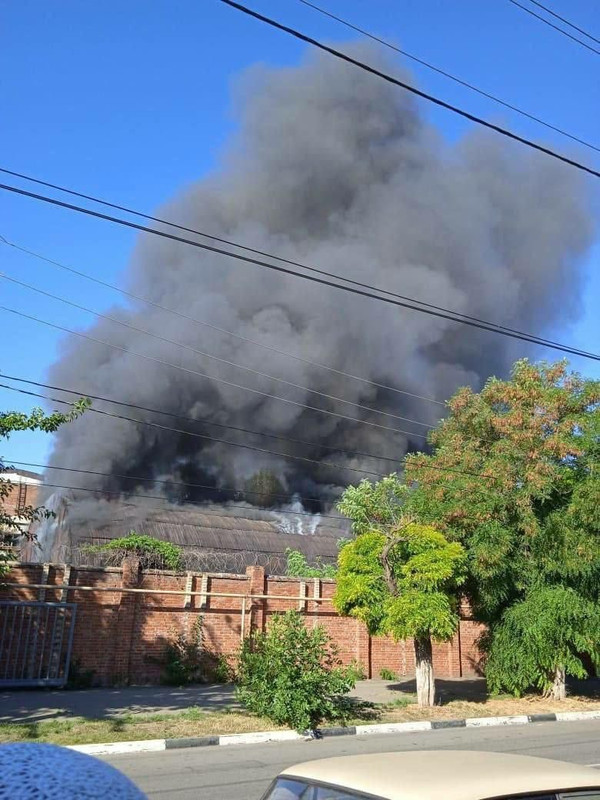 IMG_20220810_172708_418