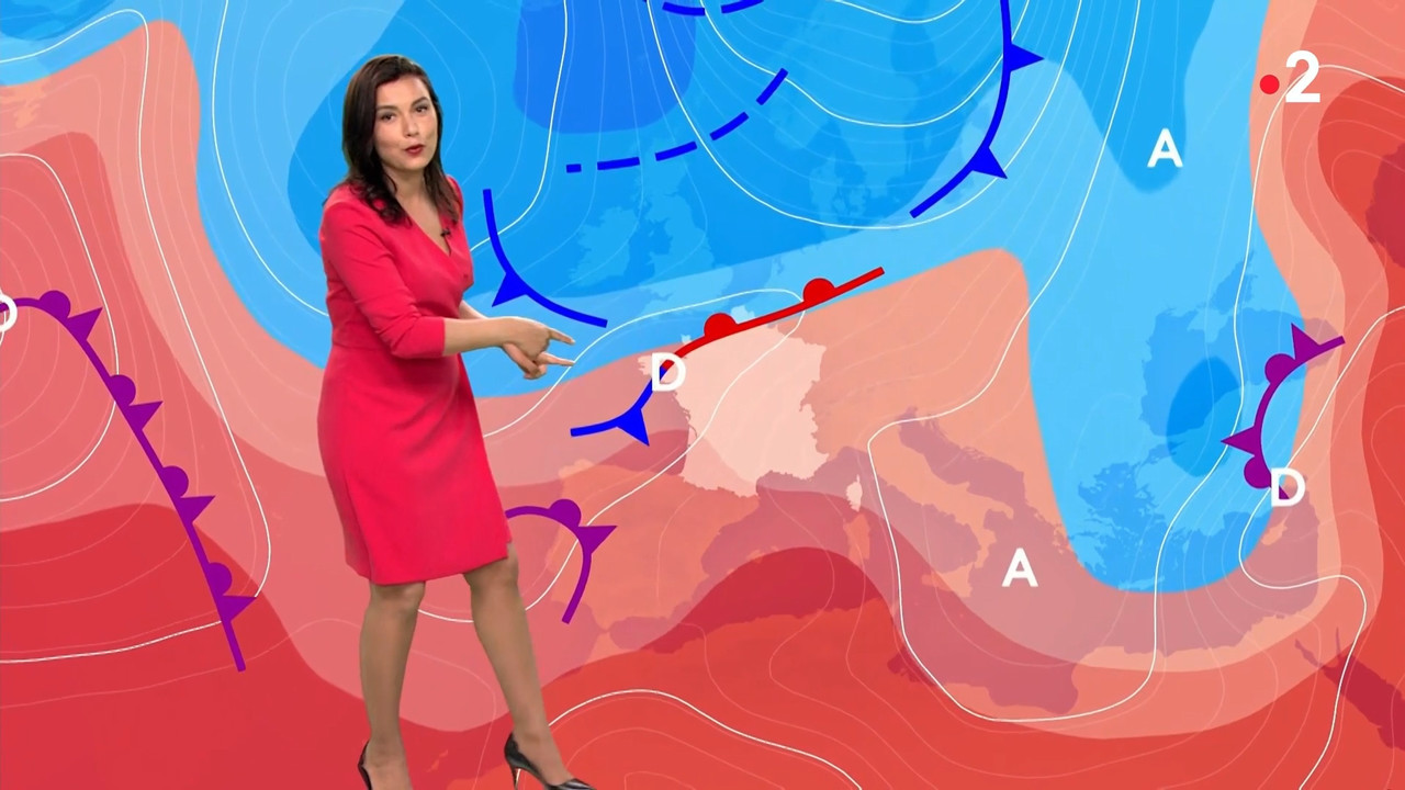 2021-04-09_20_35_Fr2_Meteo.mp4_snapshot_06.51.910