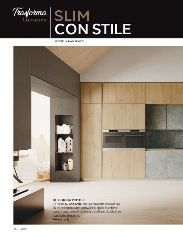 100 Idee Per Rist Lug 2024 (5)