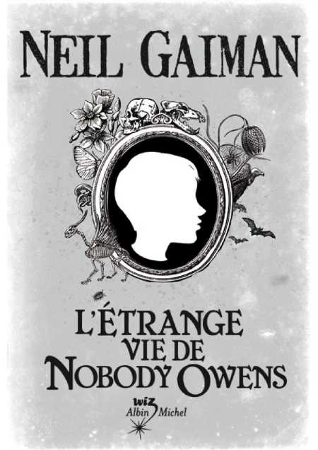 etrange-vie-de-Nobody-Owens-L-Neil-Gaiman.jpg