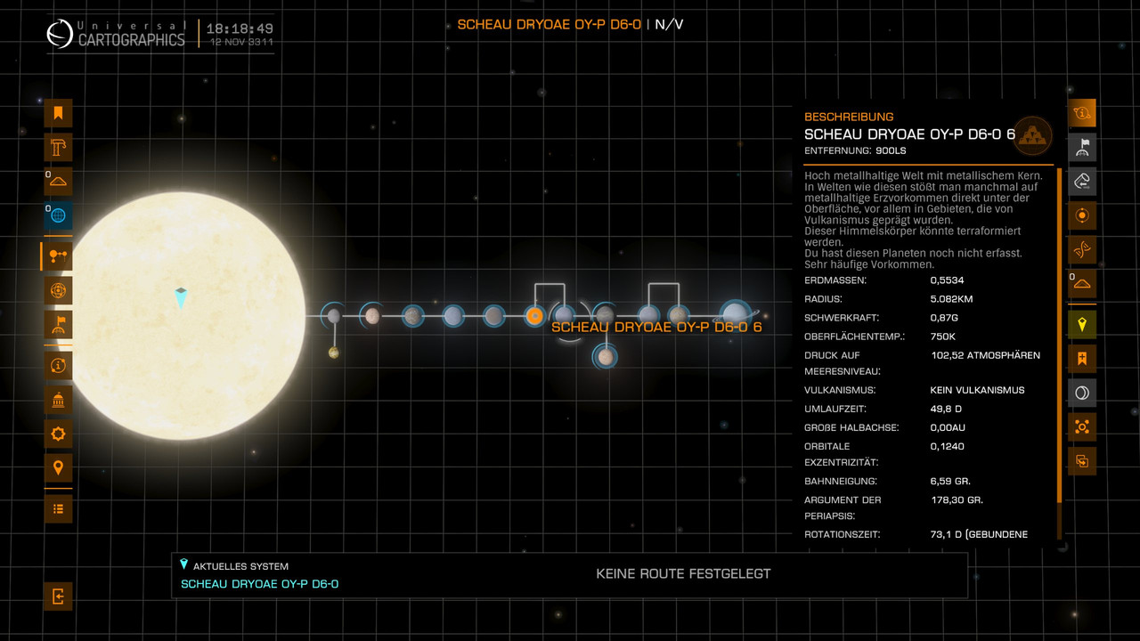 Scheau Dryoae OY P d6 0 Scheau Dryoae OY P d6 0 (20251112 191854)