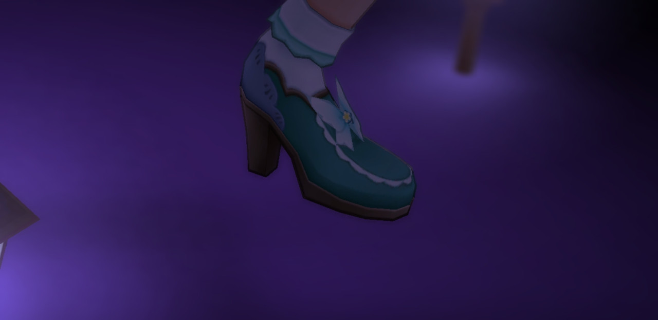 デレステ_2019-03-03-10-57-03