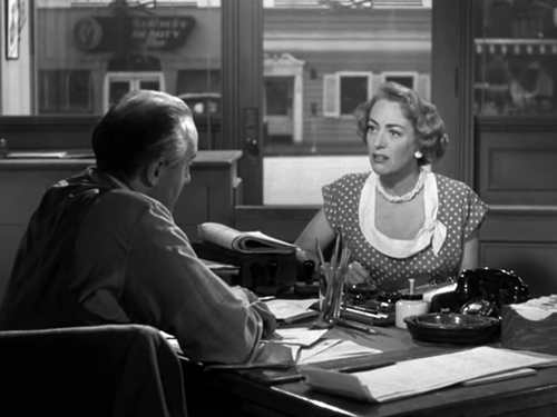 Flamingo.Road.1949.(Michael.Curtiz-Film.Noir).720p.x264-Classics