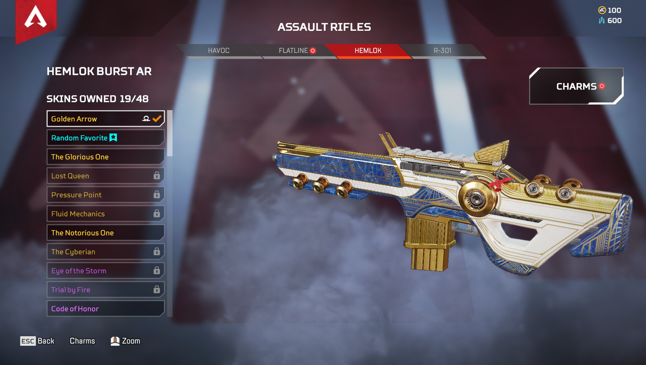 Screenshot_24