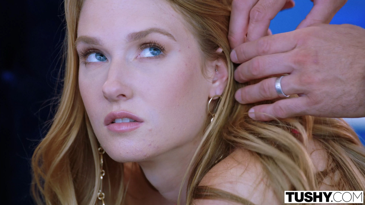 @$hl3yL - @nt0j0$Fv3rt3$ - 090719HD.mp4_snapshot_02.00.120