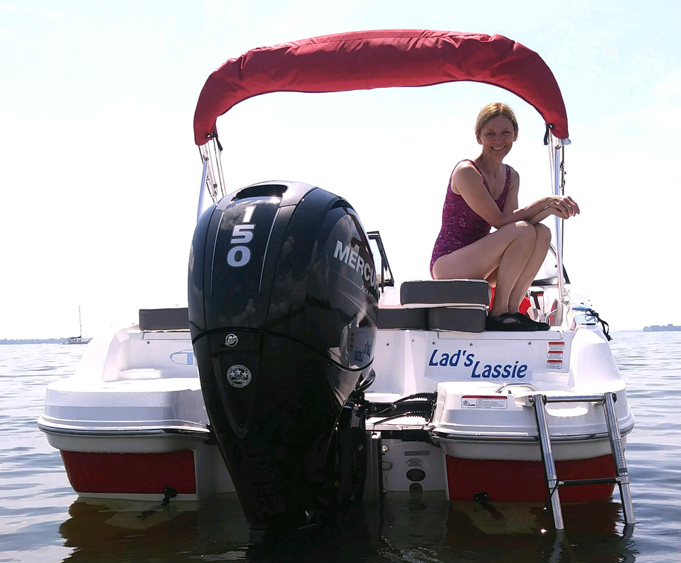 60A37505-DF9F-4382-A610-2470CD77B5FF