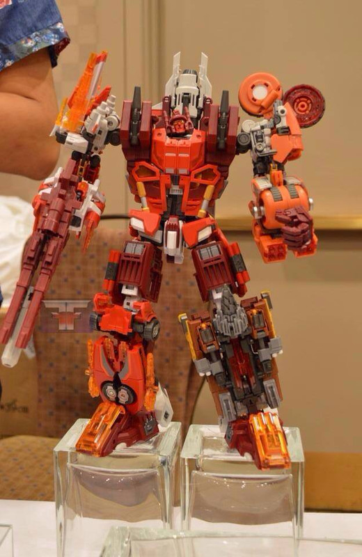 10551021_520626471370194_1285514516833122655_n_1