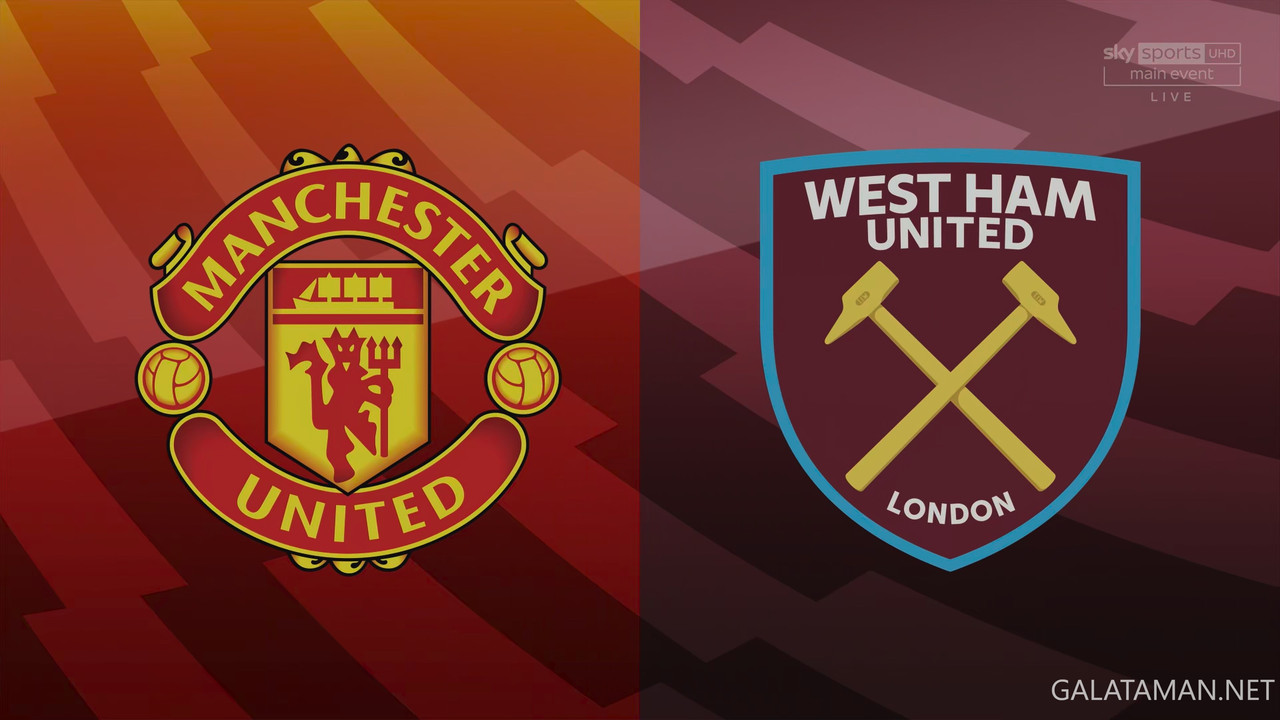 [Image: 02-04-14-50-00-Sky-Sports-Main-Event-UHD...11-398.jpg]