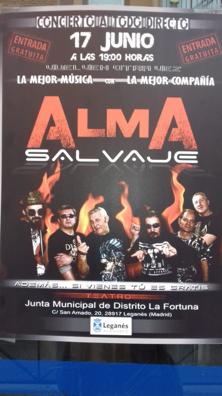 Alma-Salvaje-cartel