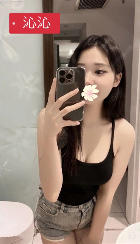 桃園全套外約