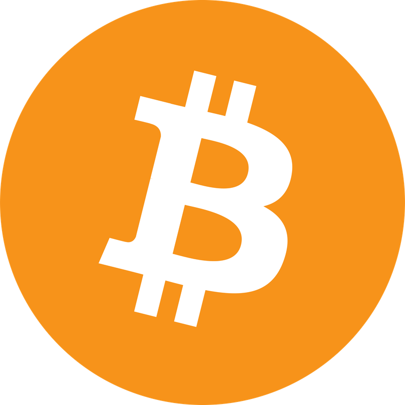 icon B
