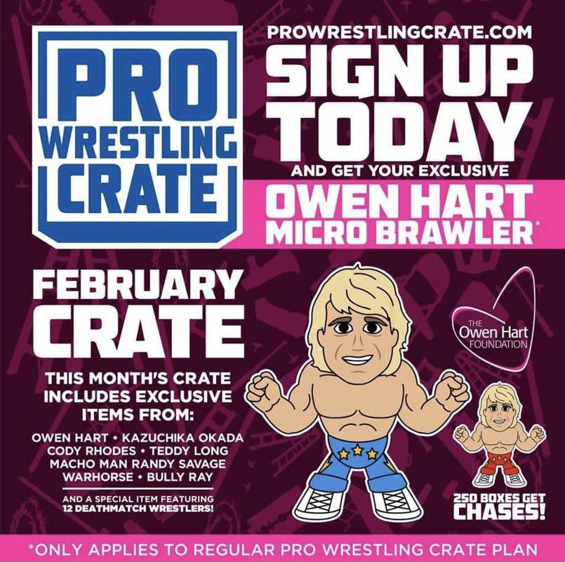 E76DECD0-EB84-4286-963D-FF572A0499C1