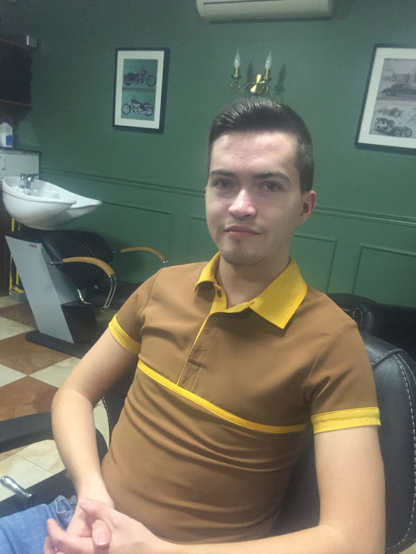 7CBF0FC0-7224-4CEF-9834-84BCE4A3D22F