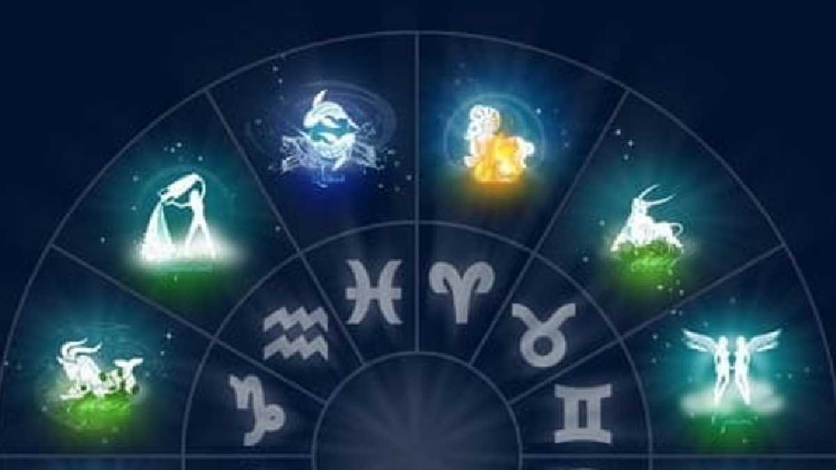 Los 3 signos del zodiaco que quieren el éxito más que el amor durante la luna en cuadratura con Plutón el jueves 23 de junio de 2022