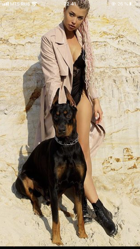 71D2140C-943B-4DCE-BF0C-1D5849BD4798