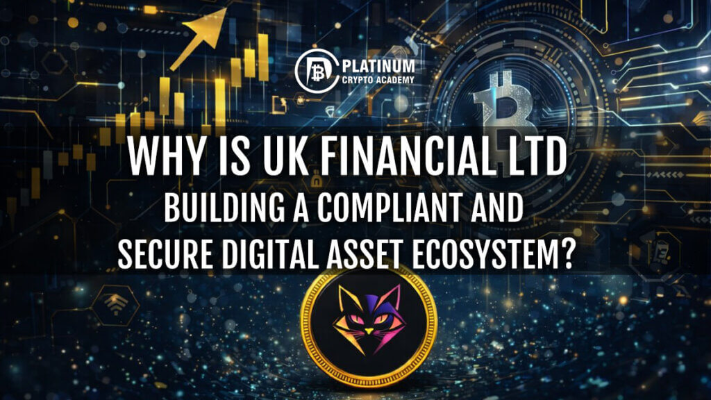 Why-Is-UK-Financial-Ltd-Building-a-Compl