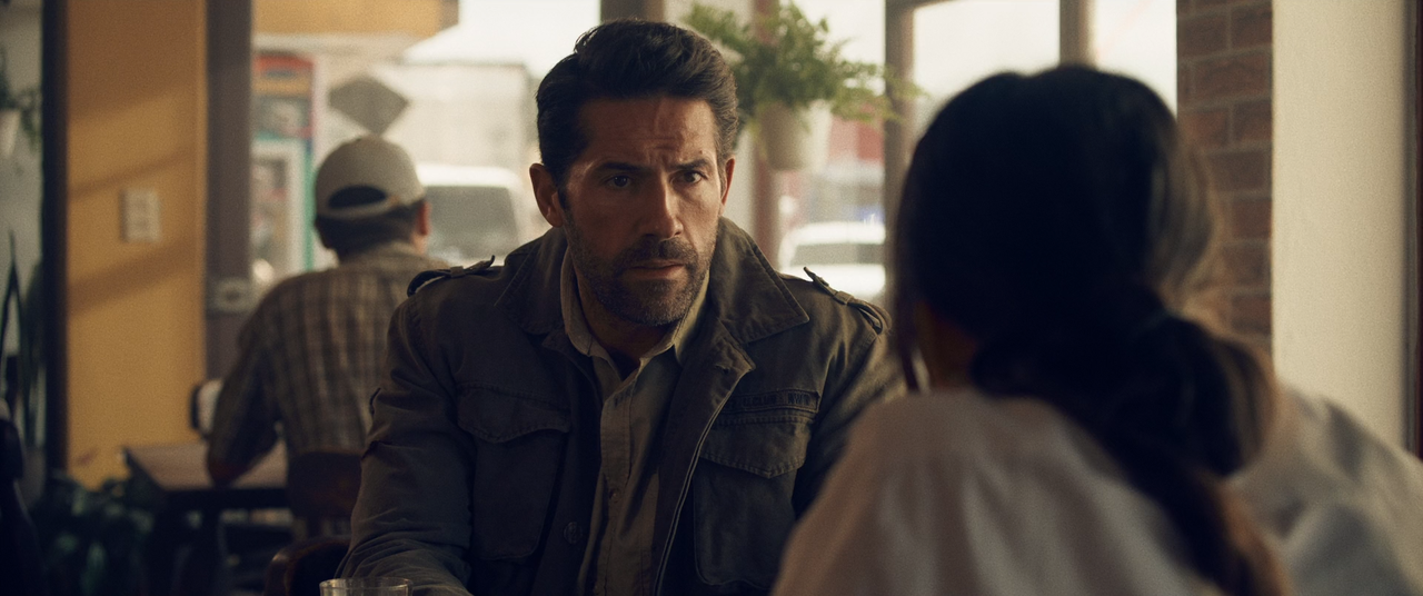 Diablo 2025 BDRip 1080p x264 sele Zen mkv snapshot 00 29 24 388