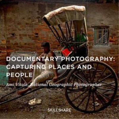 Documentary Photography Capturing Places and People Documentary Photography Capturing Places and People