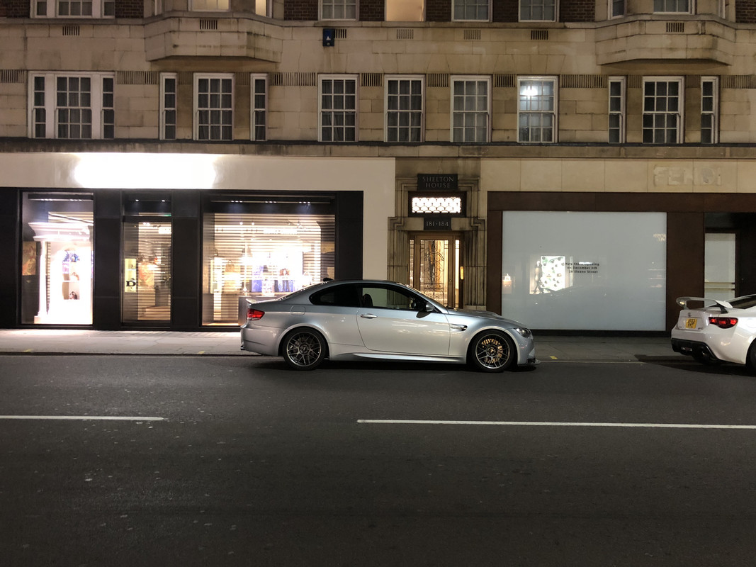 32466730-BE04-40A9-B6E5-4AA529B1A266