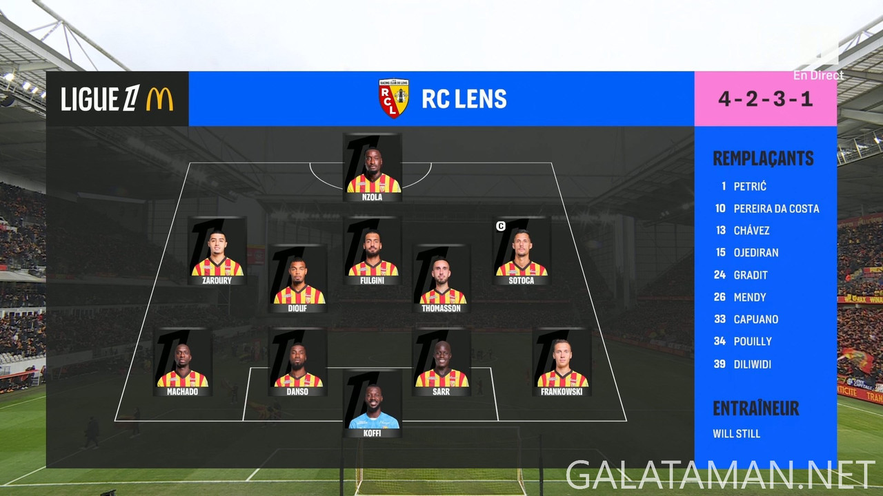 [Image: 01-05-14-45-01-DAZN-1-FHD-RC-Lens-vs-Tou...53-024.jpg]